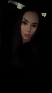 Evelyn Marie Maughan