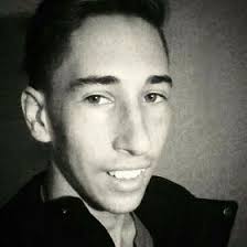 Caleb Andres (calntion)