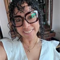 20+ "May Parra" profiles