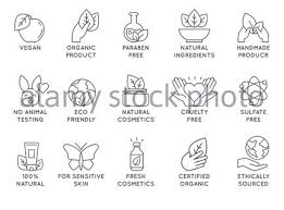 Introducing the nyx professional makeup marshmellow smoothing primer. Cruelty Free Vector Icon Isolated On Transparent Background Cruelty Free Logo Concept Stock Vector Image Art Alamy