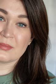 Colourpop no filter foundation in fair 05. Clinique Even Better Serum Foundation Mit Tragebildern Innenaussen