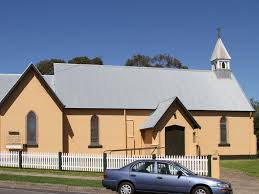 Lot 4 spring valley way, milton nsw 2538. Milton Nsw Aussie Towns