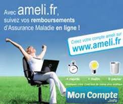 Www Amelie Fr Creer Mon Compte Personnel En Quelques Clics
