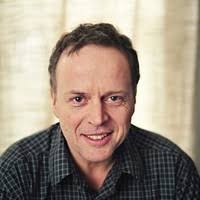 100+ "Loken" profiles