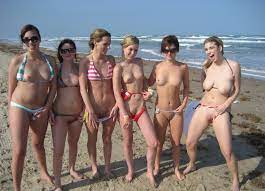 Random bikini beach nude non nude photobucket 1 | MOTHERLESS.COM ™