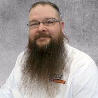 Randy Wise CDJR of Durand Employees