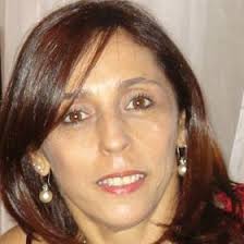 Durlia Eliane Sousa de Carvalho (delianesousadecarvalho) — Perfil