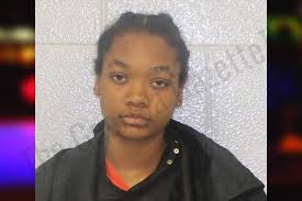 Markia Brown: https://thegeorgiagazette.com/carroll/markia-brown/