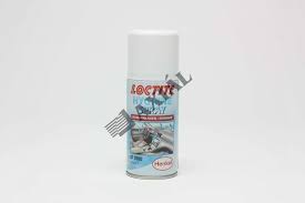 A termék a klímaberendezést megtisztítja és megakadályozza a kellemetlen szagok kialakulását. Klimatisztito Spray Futes Hutes Klima Alkatreszek