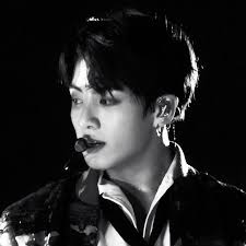 dennis guzman (dincy4)