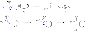 Benzene | C6H6 | Cid 241 - Pubchem