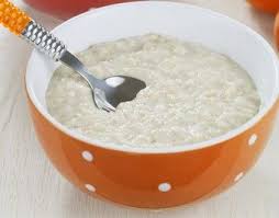 Avwann Cuisine Haitienne Recette Cuisine Haitienne Alimentation Recettes Des Caraibes