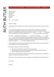Check spelling or type a new query. Pic Sous Chef Cover Letter Job Application Italian Commis Cover Letter For Resume Project Manager Cover Letter Medical Assistant Resume
