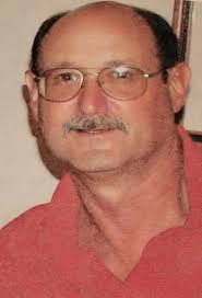 Richard Charles "Rich" Romeo Obituary (2024)