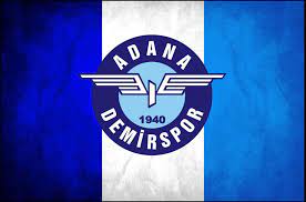 Adana demirspor haberleri, puan durumu ve fikstür. Adana Demirspor Wallpaper By Strongads Fc Free On Zedge