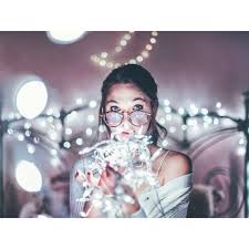 53 6k Likes 539 Comments Brandon Woelfel Brandonwoelfel On Instagram You Got Diamonds In Cute Photography Creative Photography Fairy Light Photography