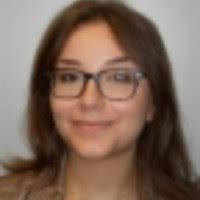 70+ "Mormando" profiles