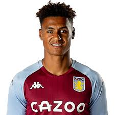 Profil ollie watkins), paginile echipelor (ex. Ollie Watkins Profile News Stats Premier League