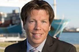 SAP Studies How Leaders Achieve Intelligent Spend Management