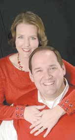 Strong surf claims another swimmer