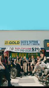Wallpaper G I Dle Uh Oh Mv Wallpaper Requests Are Open The chorus isn't anything flashy but the slow tempo type which gets stuck in your head. g i dle uh oh mv wallpaper requests