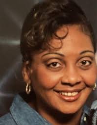 Sandra Johnson Obituary