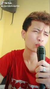 Rick Oliva Golias was live.