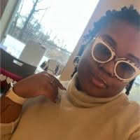 30+ "Buchanan M.a" profiles