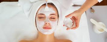 Hair-Free Skin in time for Summer 2023