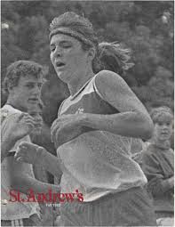St Andrew S Magazine Fall 1982 By St Andrew S School Issuu