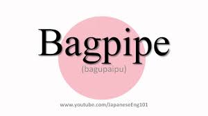 Pronunciation of backpack broke with 1 audio pronunciation and more for backpack broke. How To Pronounce Backpack In English Imt Mines Albi