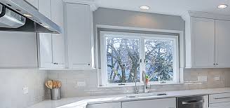 Greige kitchen paint color sherwin williams wool skein sherwin. Greige Our Guide To The Color That S Taking Over Home Design Luxury Home Remodeling Sebring Design Build
