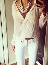 No wonder it took the charming stranger no time to take this teeny home and get her naked. Pin By Mariel Soto On All About Fashion Fashion Style Passion For Fashion