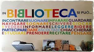 Comune di reggio emilia anno: Biblioteca Comunale Andrea Torresano Asola Biblioteche In Rete Della Provincia Di Mantova