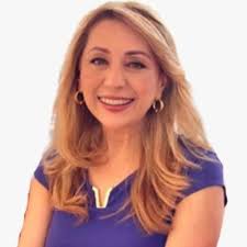 🌟 **¡Nos complace anunciar la apertura de McDonald's en San Miguel  panamericana!** 🌟