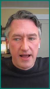 Tesla's excuses for not using LIDAR are getting thinner by the day.  https://insideevs.com/features/758402/shanghai-tesla-podcast-musk-byd/