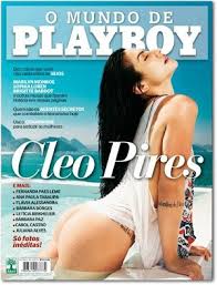 Revista Playboy Baixe Revistas Gratis