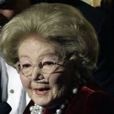 In Pictures: The Richest People In The World