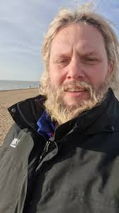 I have been informed that some of you may agree