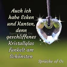 Sprüche Of Os Seelenmomente Facebook