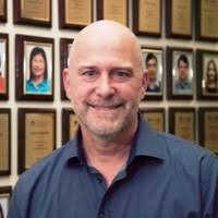 Contact Jim Girard, Email: j***@osimaritime.com & Phone Number