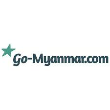 Telephone Mobile And Internet In Myanmar Burma Go Myanmar Com Online Travel Booking Inle Lake Visa Information