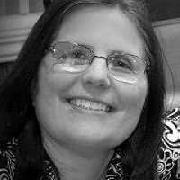 The Red Gloves Collection (Red Gloves, #1-4) by Karen Kingsbury