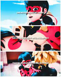 Miraculousladybug Edit All Credit To The Creator Miraculous Ladybug Memes Miraculous Ladybug Funny Miraculous Ladybug Wallpaper