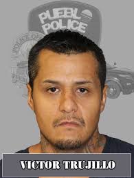 Local and federal authorities make mass arrests in a Pueblo east side gang 