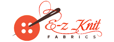 Have fun with colours and textures and knit a lovely seasonal throw, baby blanket or something to tuck up tight in. E Z Knit Fabrics Sewing Quilting Needle Arts Supplies