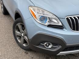 Image result for Glacier Blue 2013 Encore