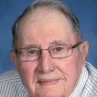 Albert Thiry's Instagram, Twitter & Facebook