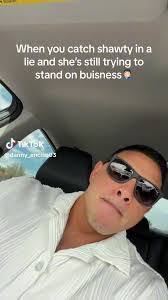 Danny Enciso's Instagram, Twitter & Facebook