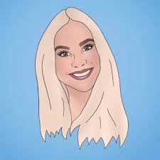 Erika Rós (@erikarosg)